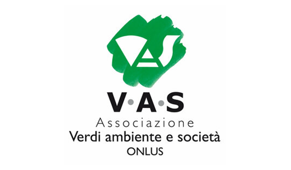 Notizie dal CSV di Cosenza, Vas Circolo Cosenza Rende: programma visite ed escursioni 2021