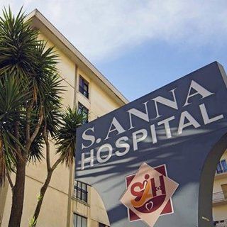 S. Anna Hospital: la Lega si rivolge a Gratteri