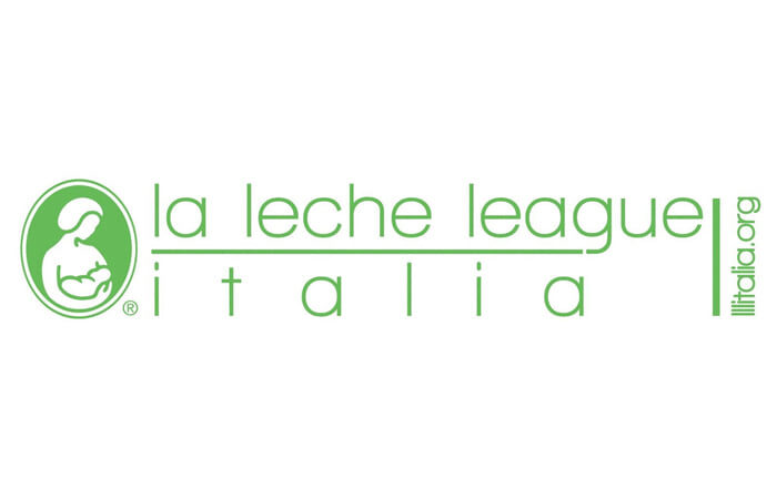 La Leche League: online il podcast dell’intervista alla referente regionale Celeste Renzelli