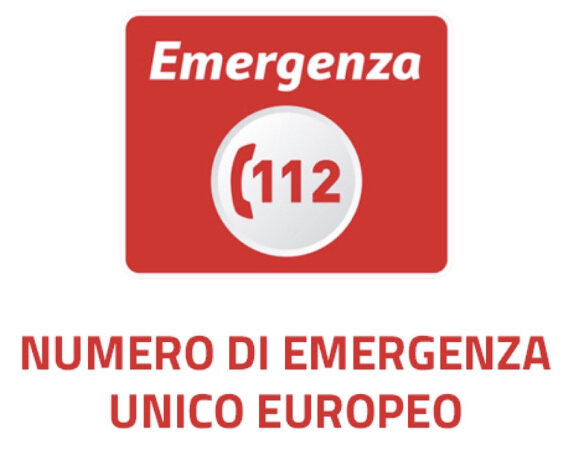 Saccomanno (Lega): il 112 fondamentale per le urgenze e nomina di esperti veri per la redazione dei bilanci
