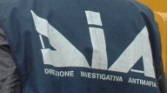 ‘Ndrangheta, mani su Roma: 26 arresti, anche in Sicilia e Calabria