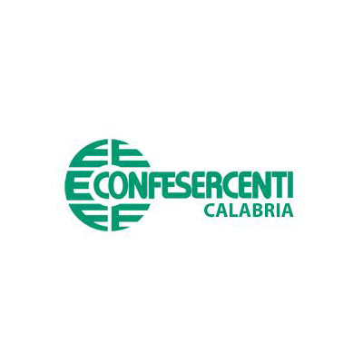Confesercenti Calabria, arriva la Cassa del Microcredito per erogare finanziamenti direttamente alle imprese
